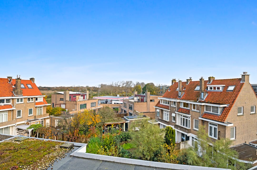 Foto 53 van Gentsestraat 215