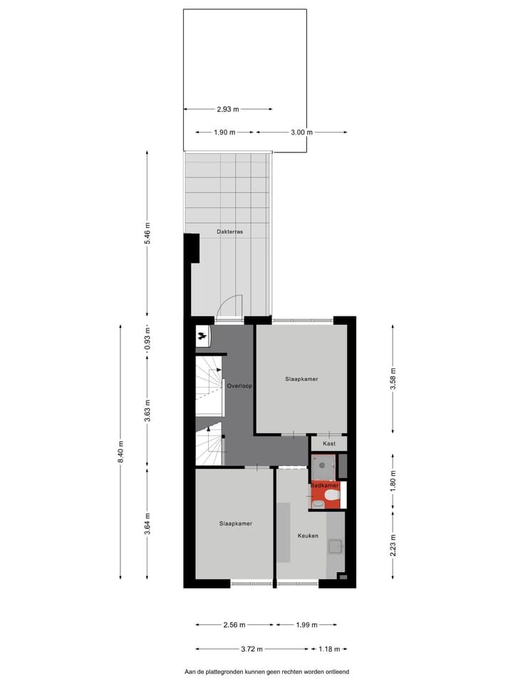Foto 35 van Doelenstraat 4