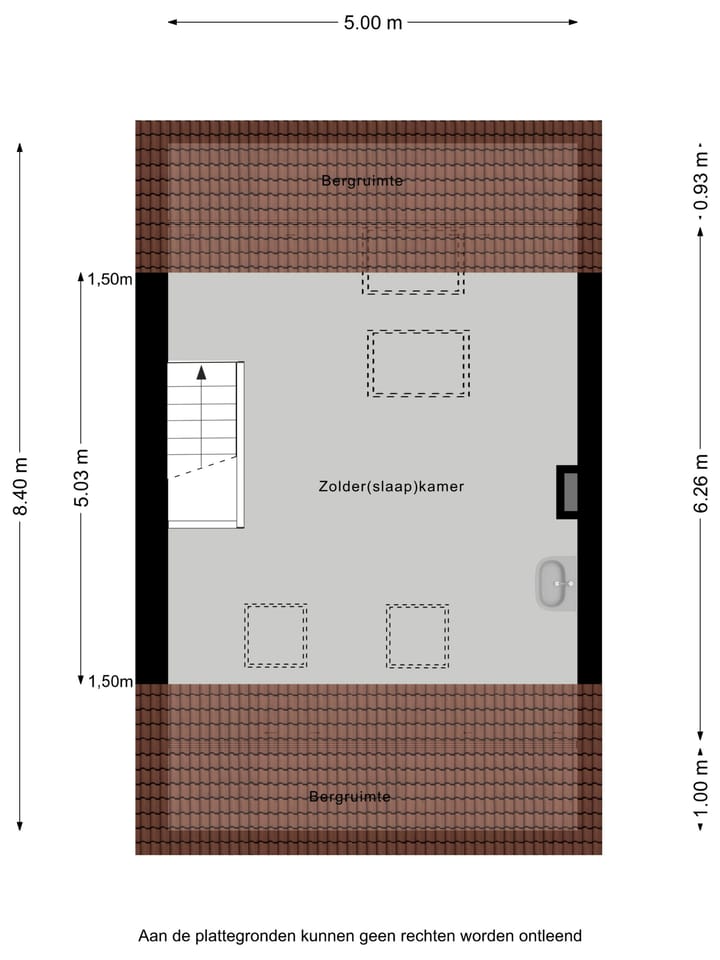 Foto 36 van Doelenstraat 4