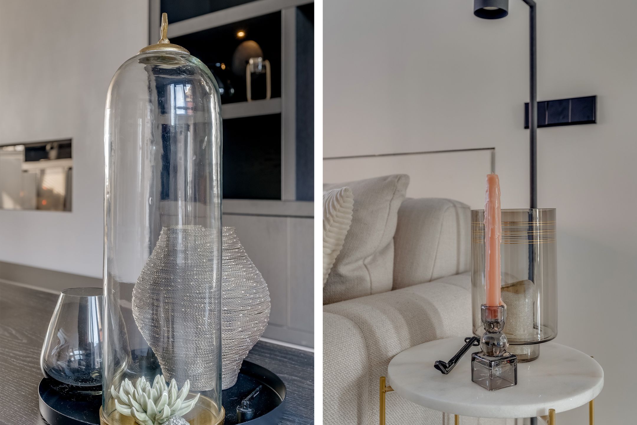 Foto 12 van Paleismuur 56