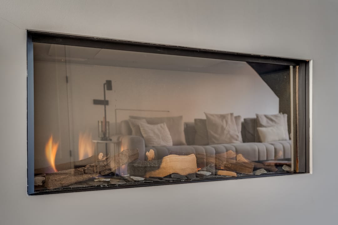 Foto 13 van Paleismuur 56