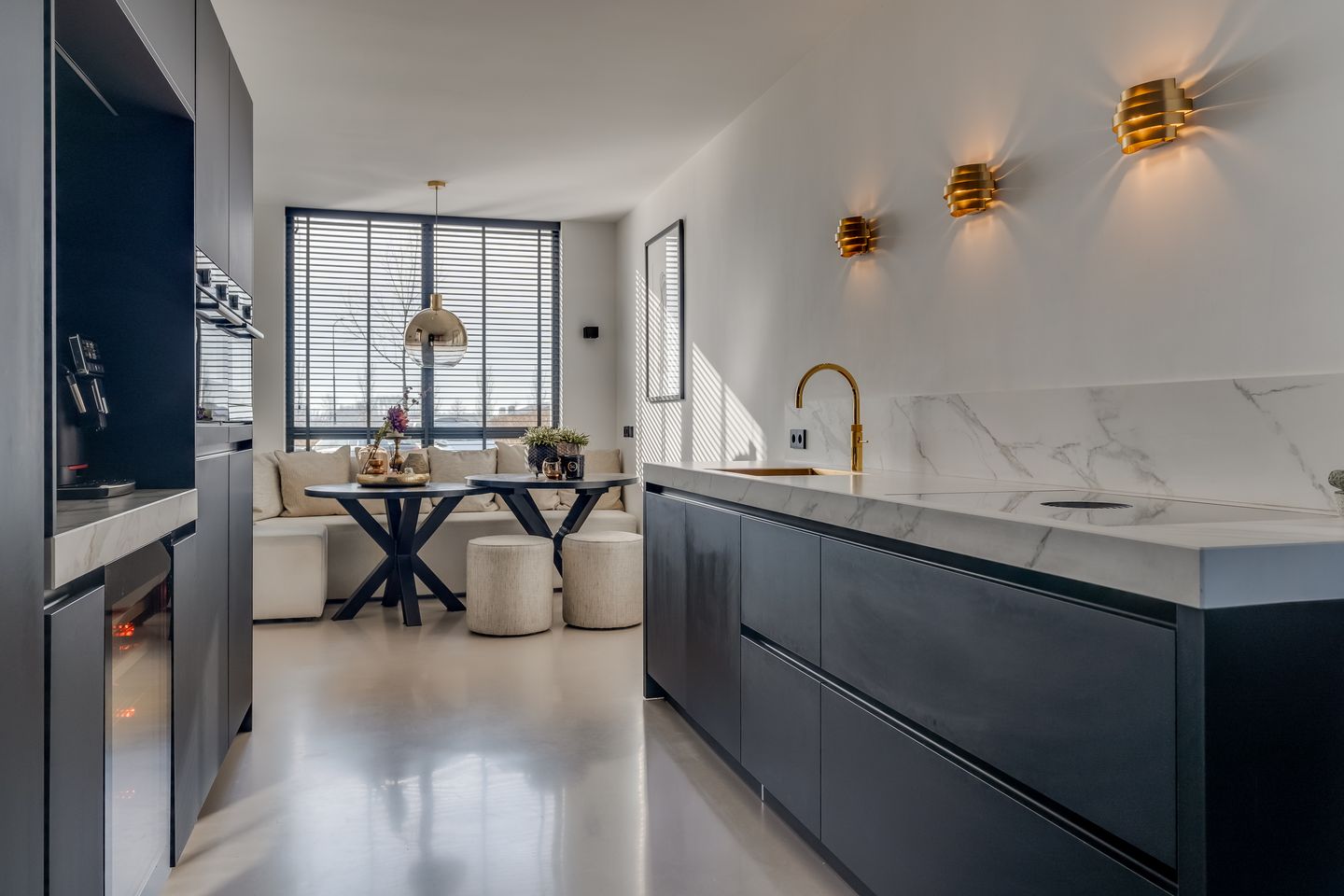 Foto 14 van Paleismuur 56