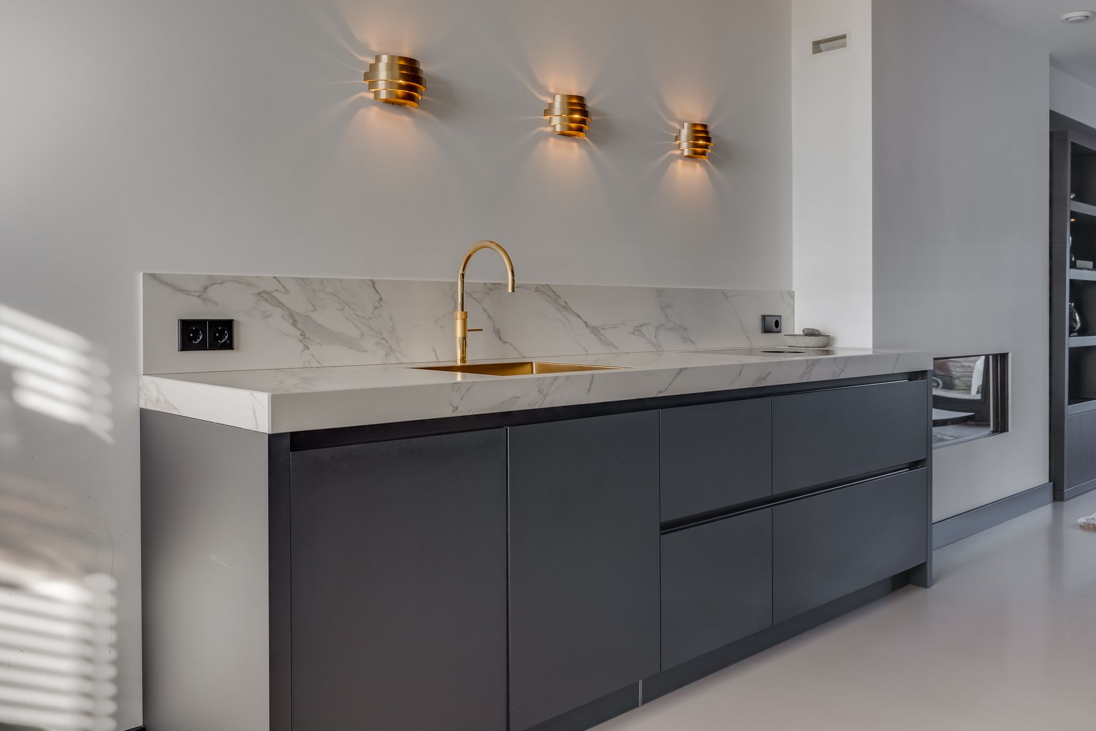 Foto 15 van Paleismuur 56