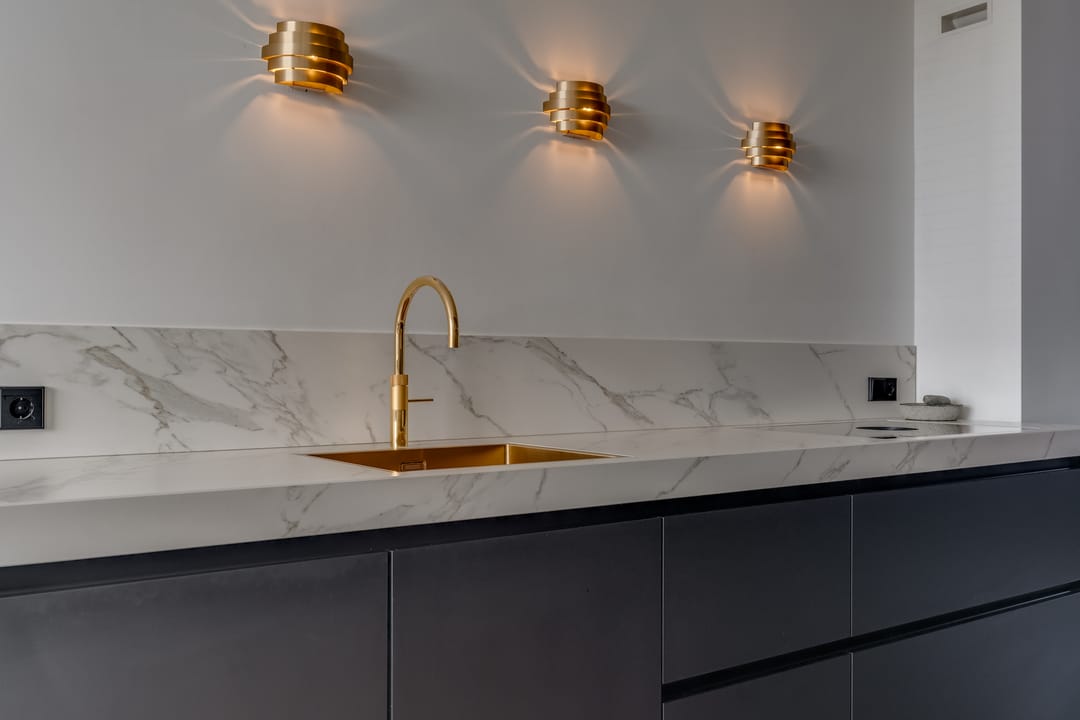 Foto 16 van Paleismuur 56