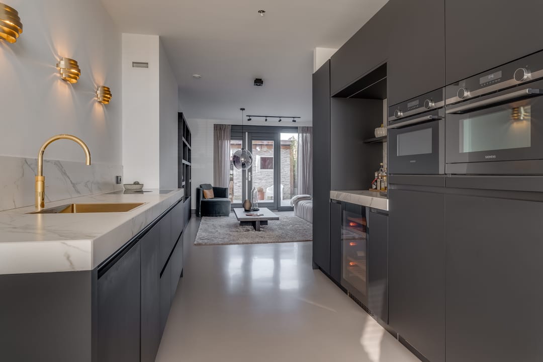 Foto 17 van Paleismuur 56