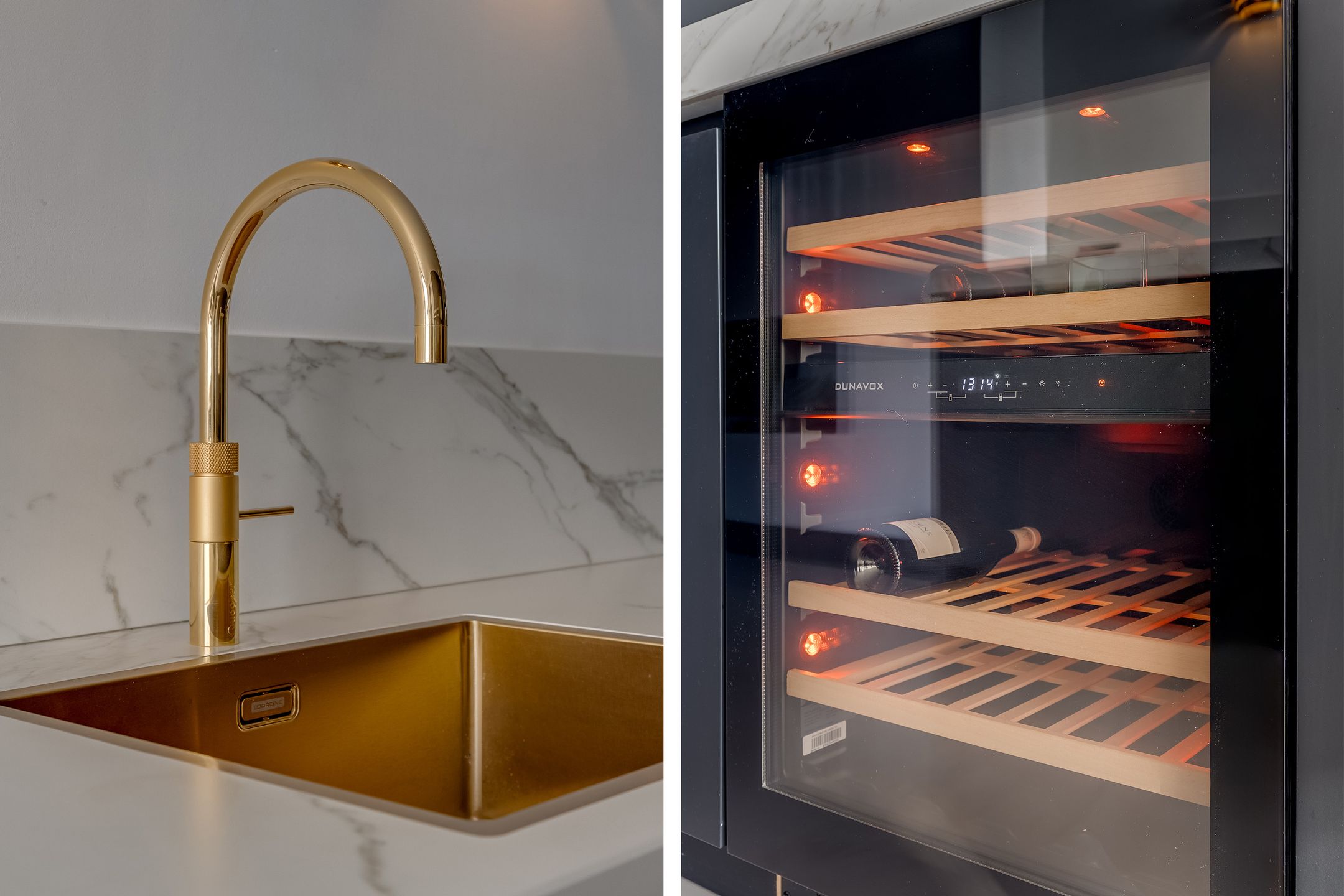 Foto 18 van Paleismuur 56