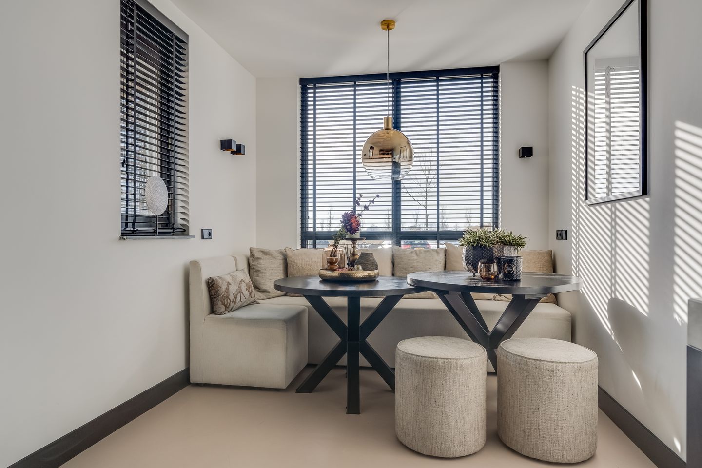 Foto 19 van Paleismuur 56