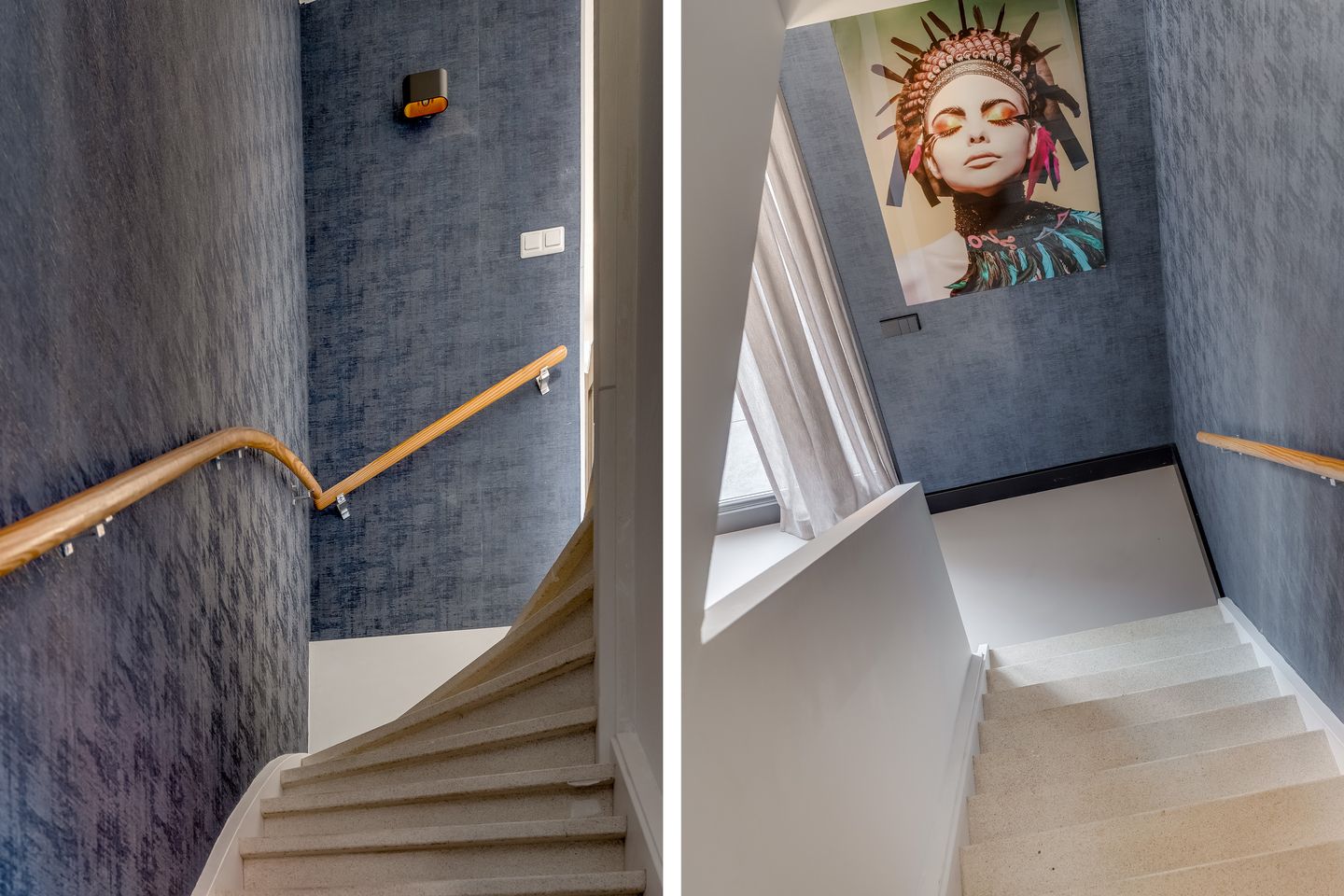 Foto 20 van Paleismuur 56