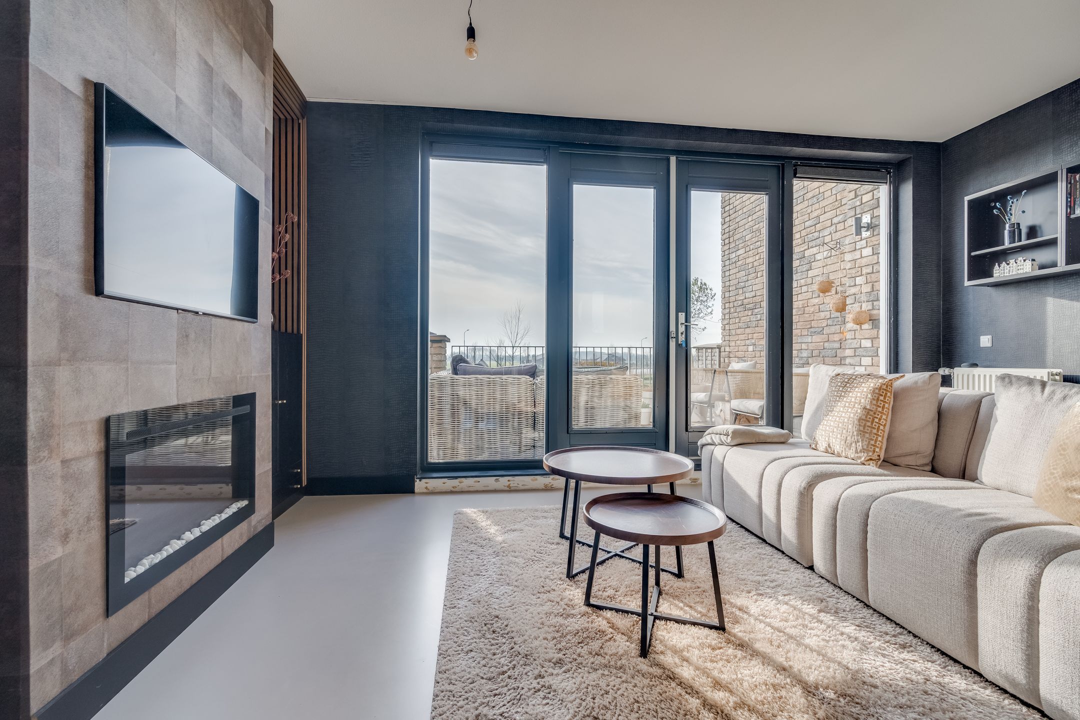 Foto 21 van Paleismuur 56