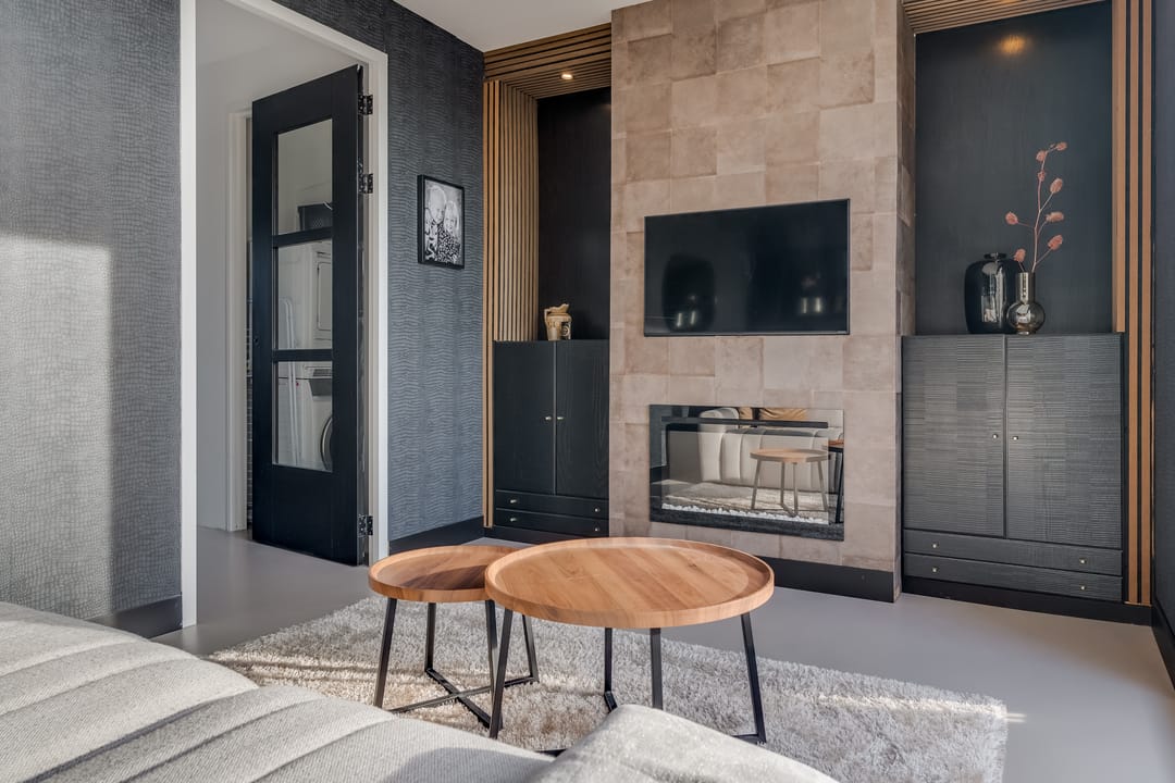 Foto 23 van Paleismuur 56