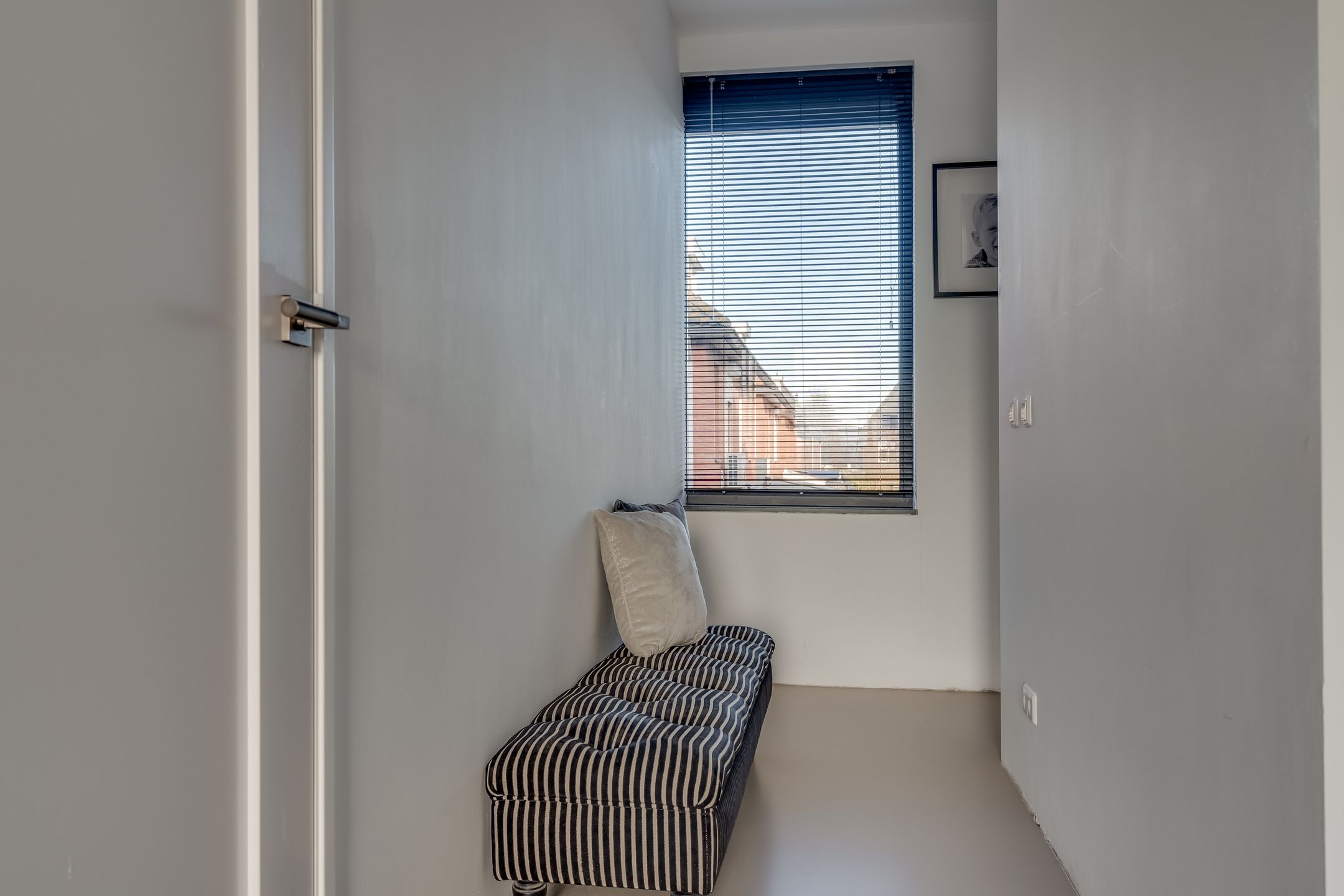 Foto 27 van Paleismuur 56