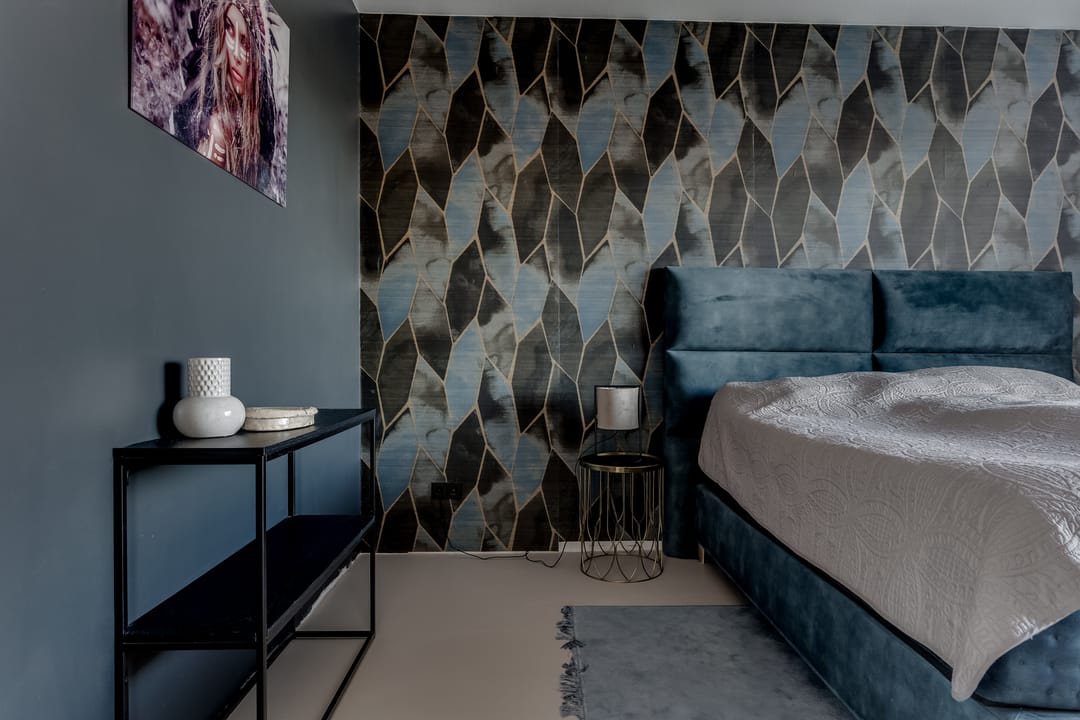 Foto 28 van Paleismuur 56