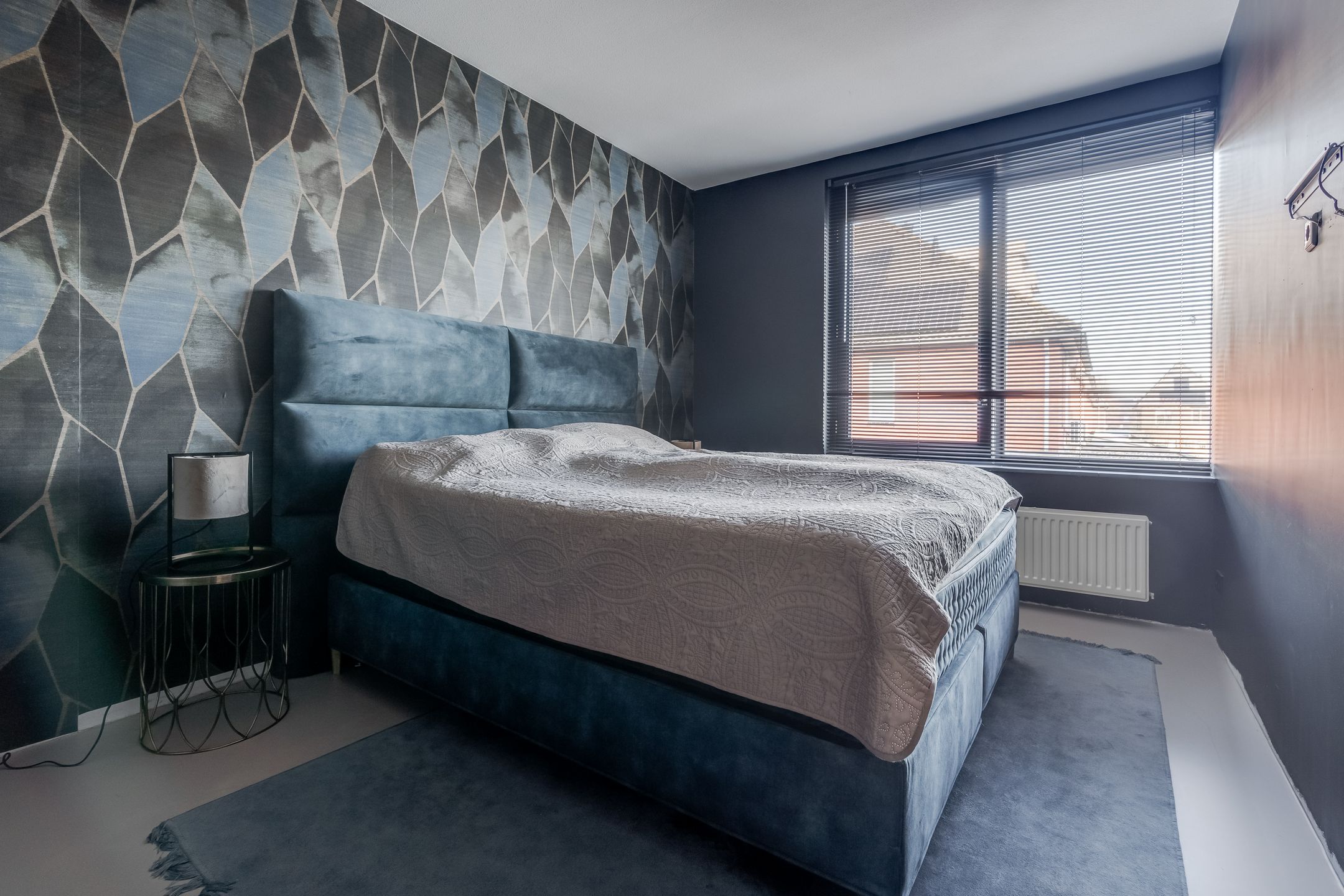 Foto 30 van Paleismuur 56