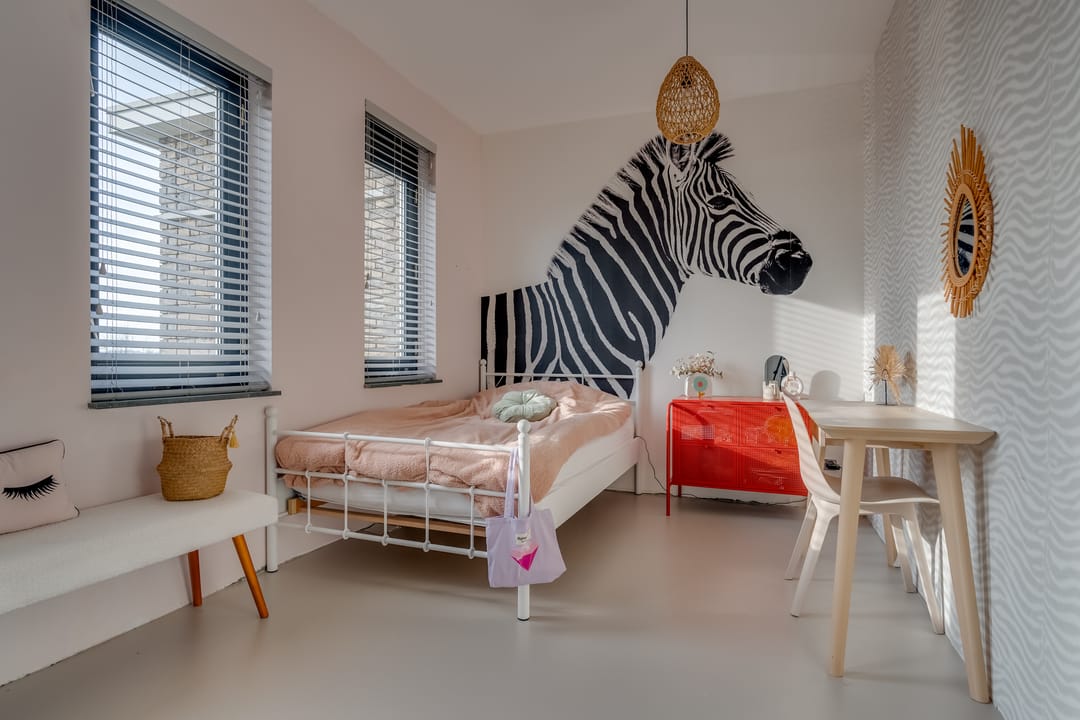 Foto 32 van Paleismuur 56