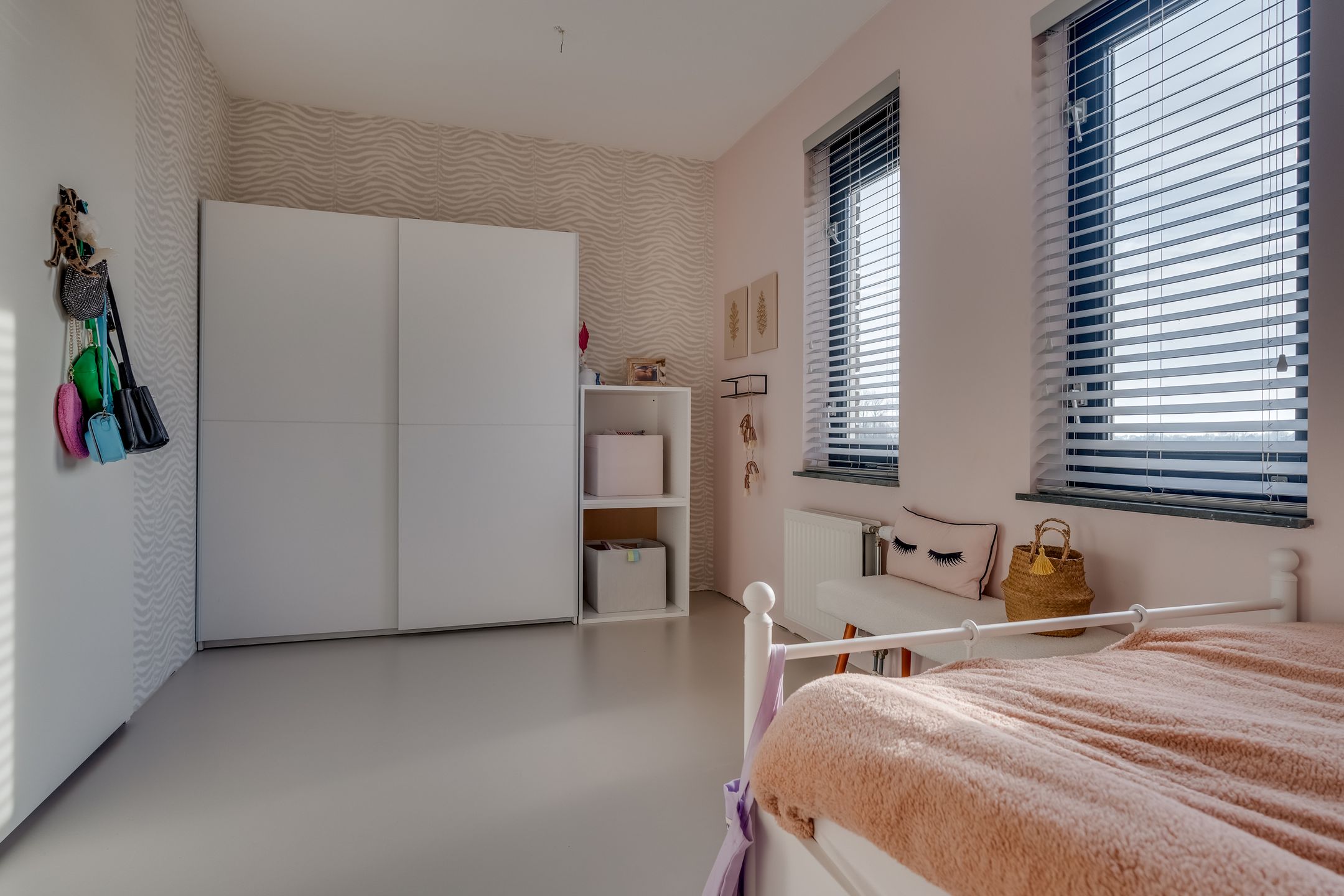 Foto 33 van Paleismuur 56