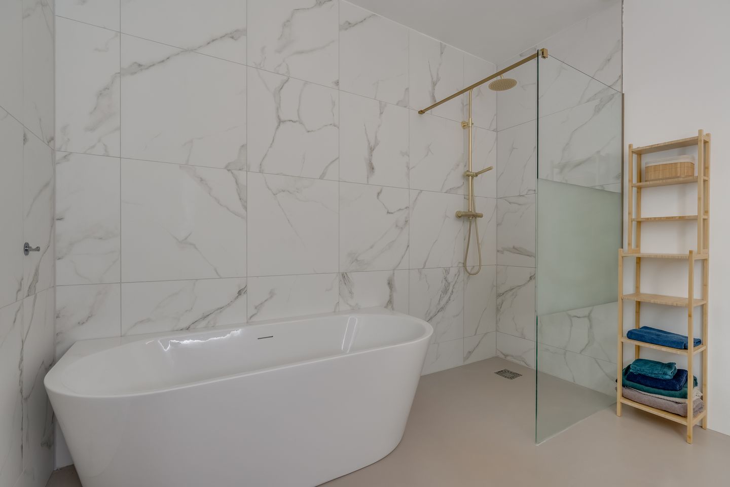 Foto 34 van Paleismuur 56