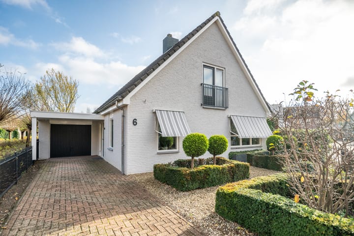 Foto 1 van Kruisboog 6