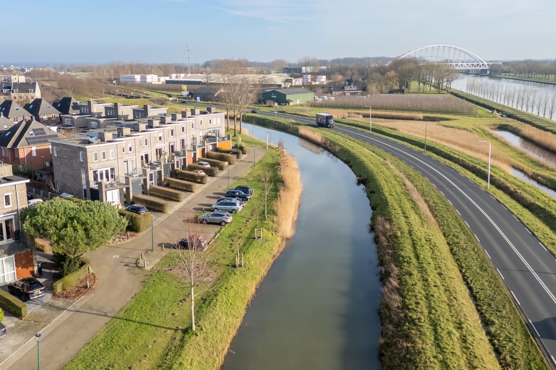 Foto 38 van Paleismuur 56