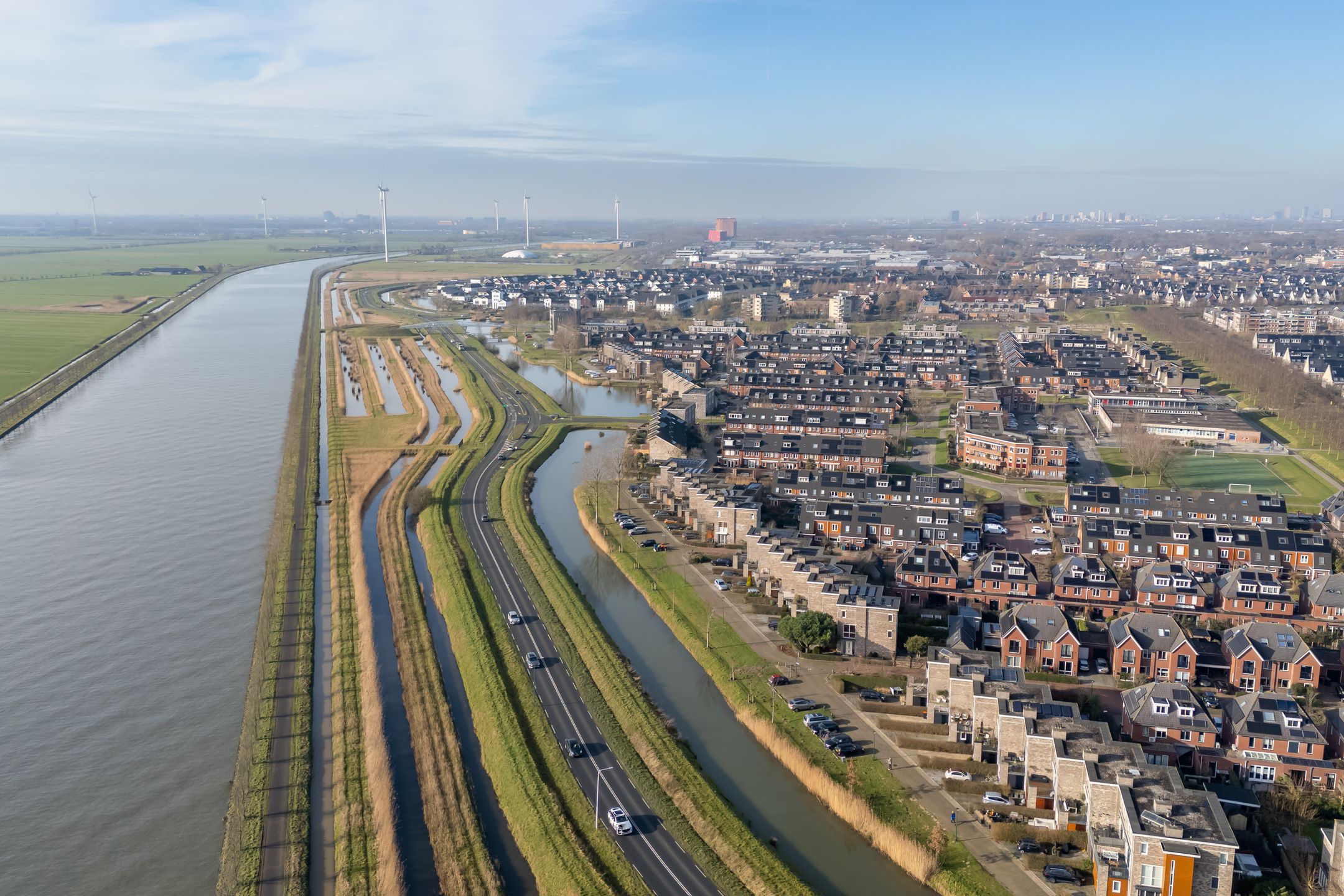 Foto 39 van Paleismuur 56