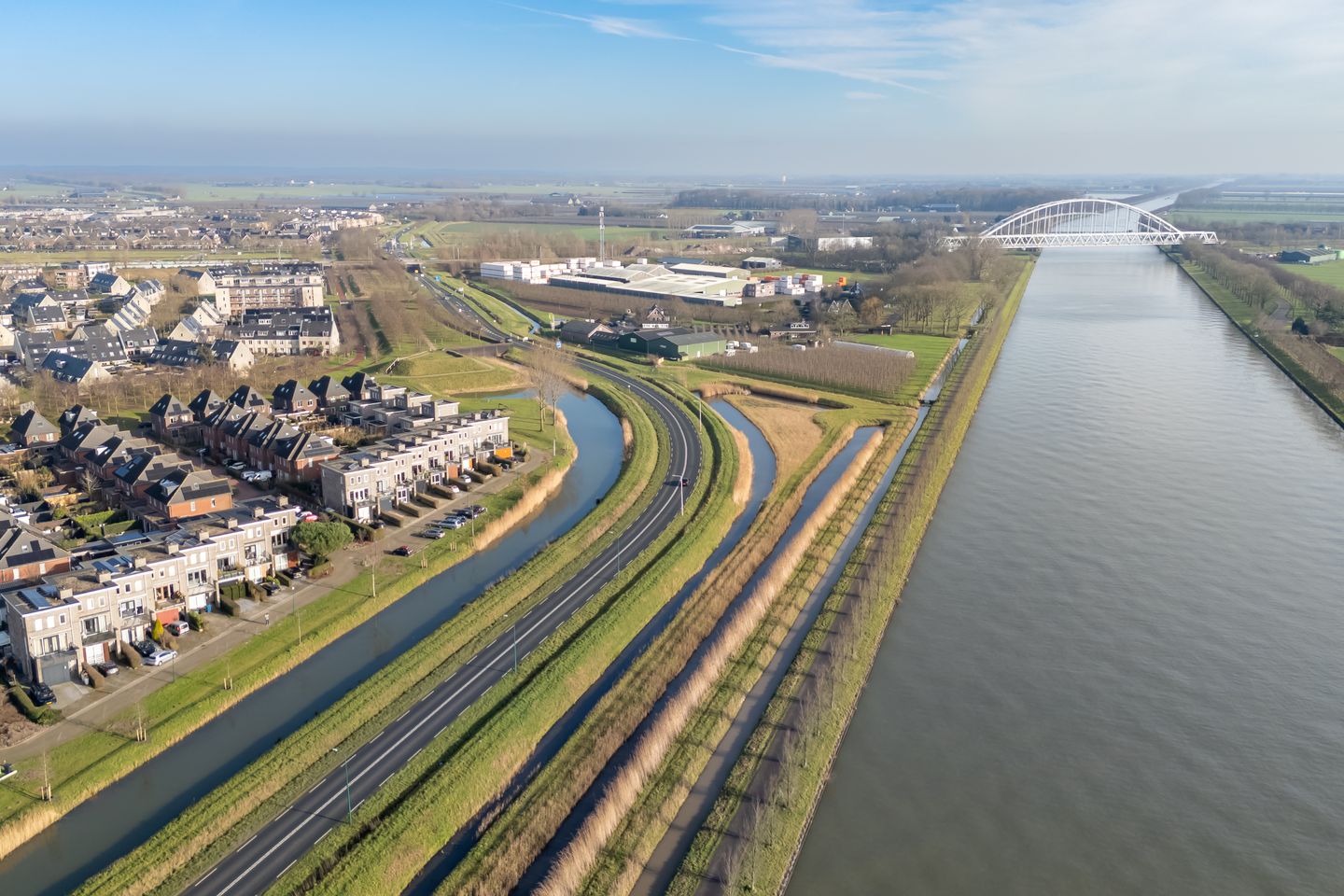 Foto 40 van Paleismuur 56