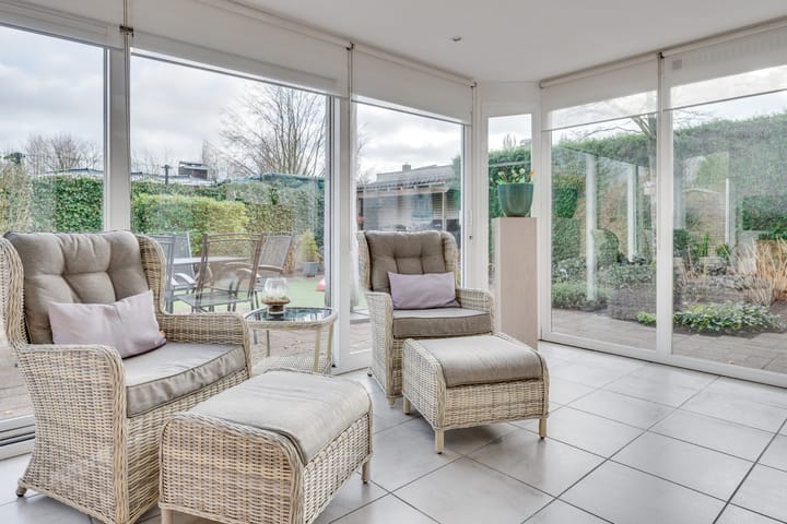 Foto 2 van Kruisboog 6