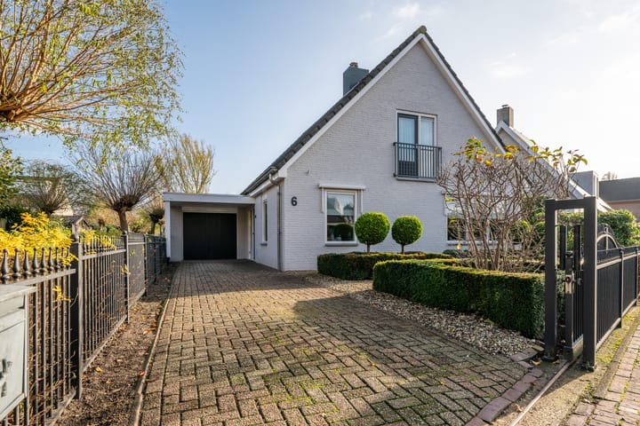 Foto 5 van Kruisboog 6