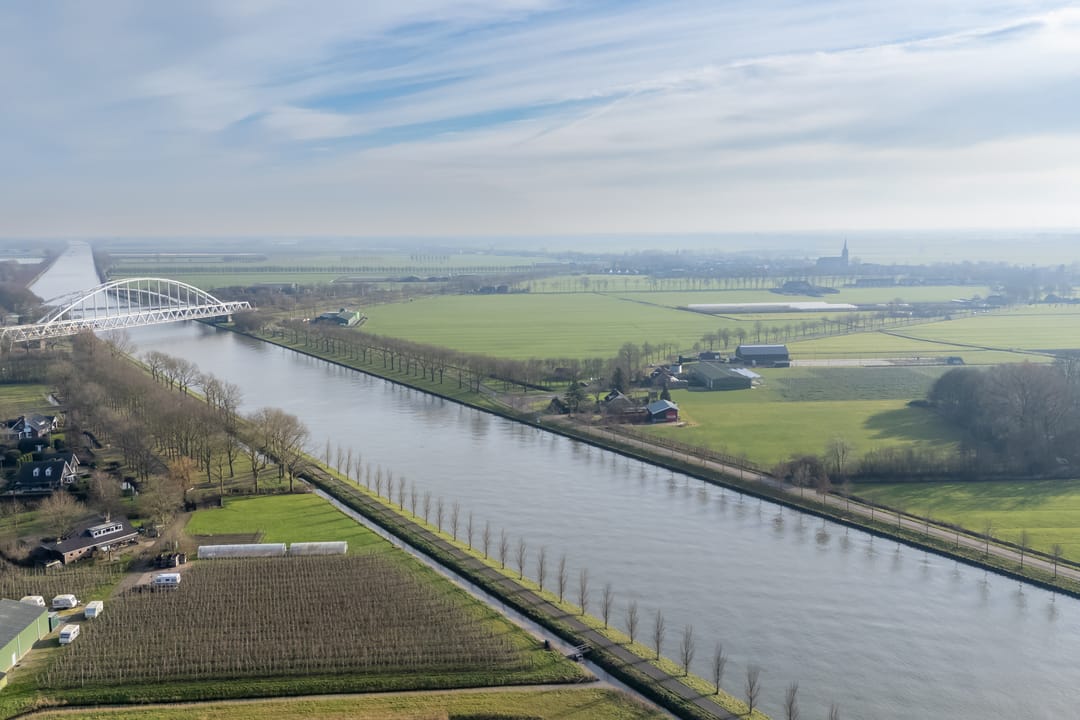 Foto 41 van Paleismuur 56