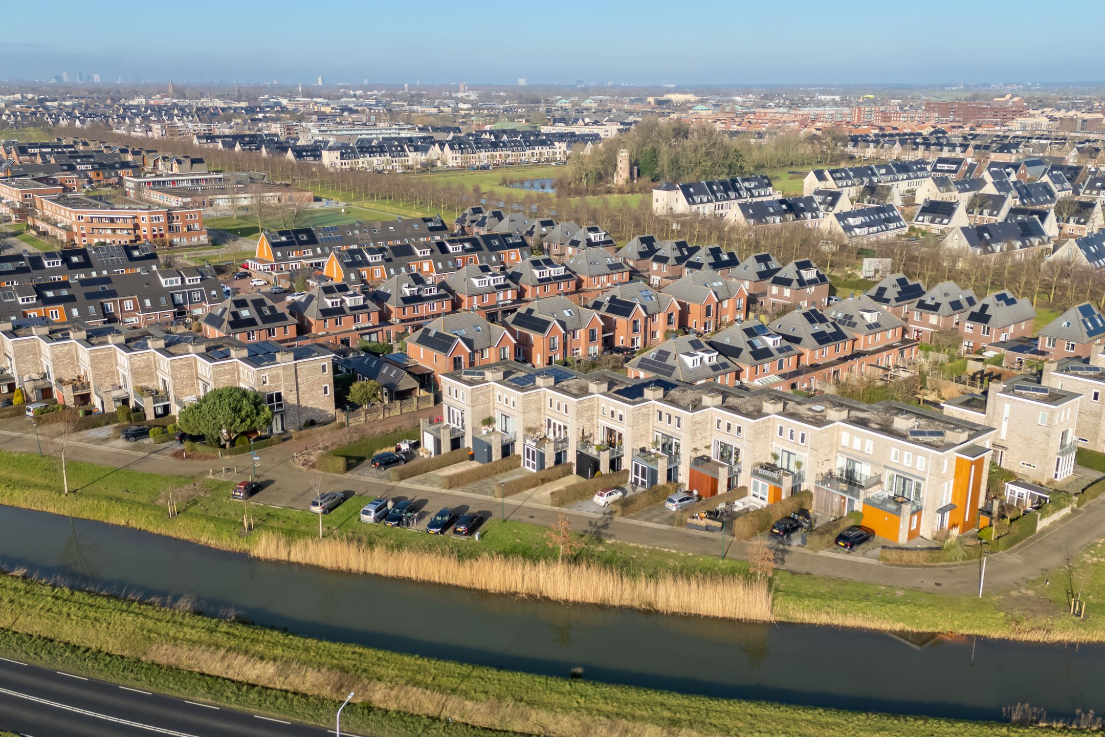 Foto 42 van Paleismuur 56