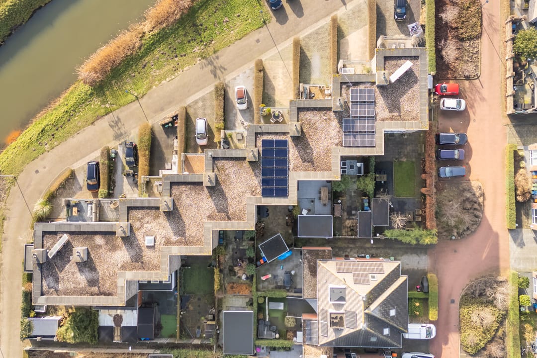 Foto 43 van Paleismuur 56