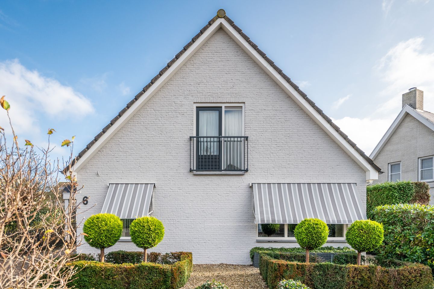 Foto 10 van Kruisboog 6