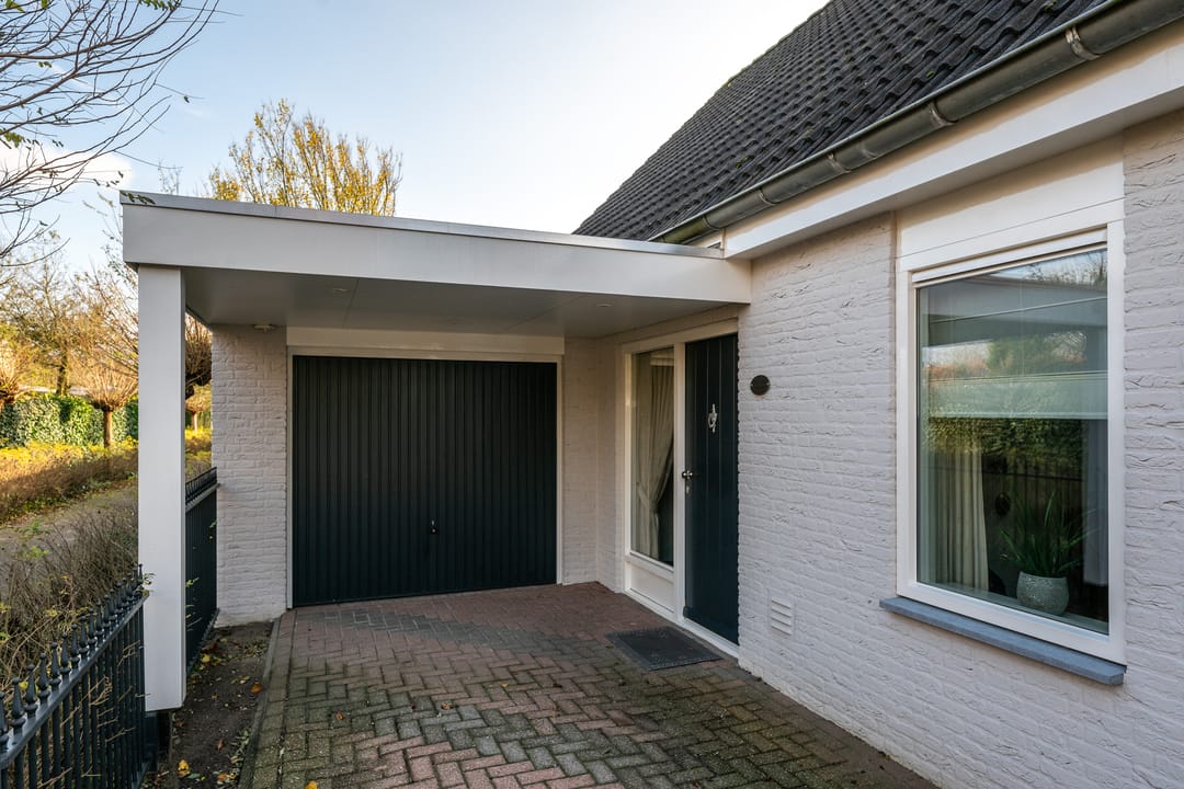 Foto 11 van Kruisboog 6