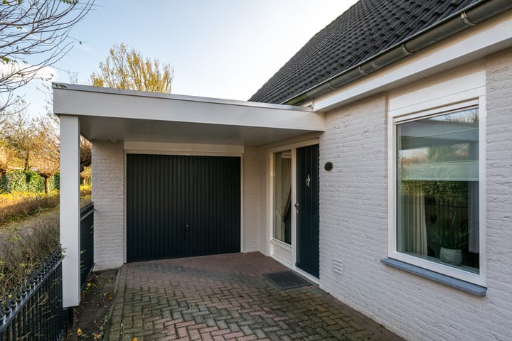 Foto 11 van Kruisboog 6