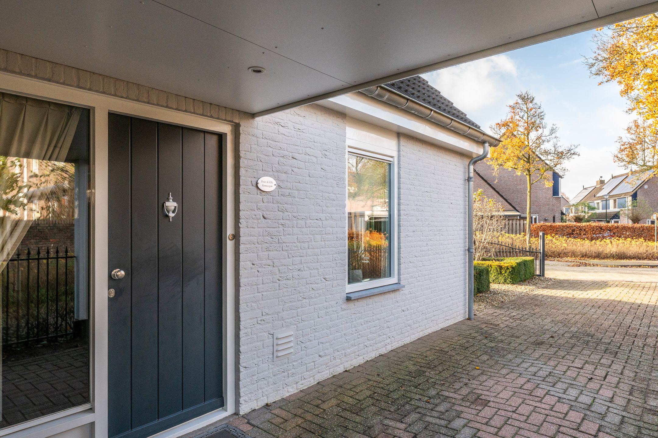 Foto 12 van Kruisboog 6