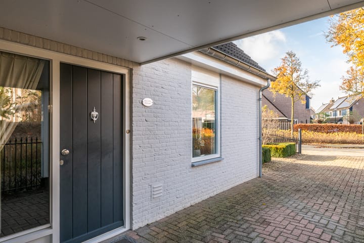 Foto 12 van Kruisboog 6