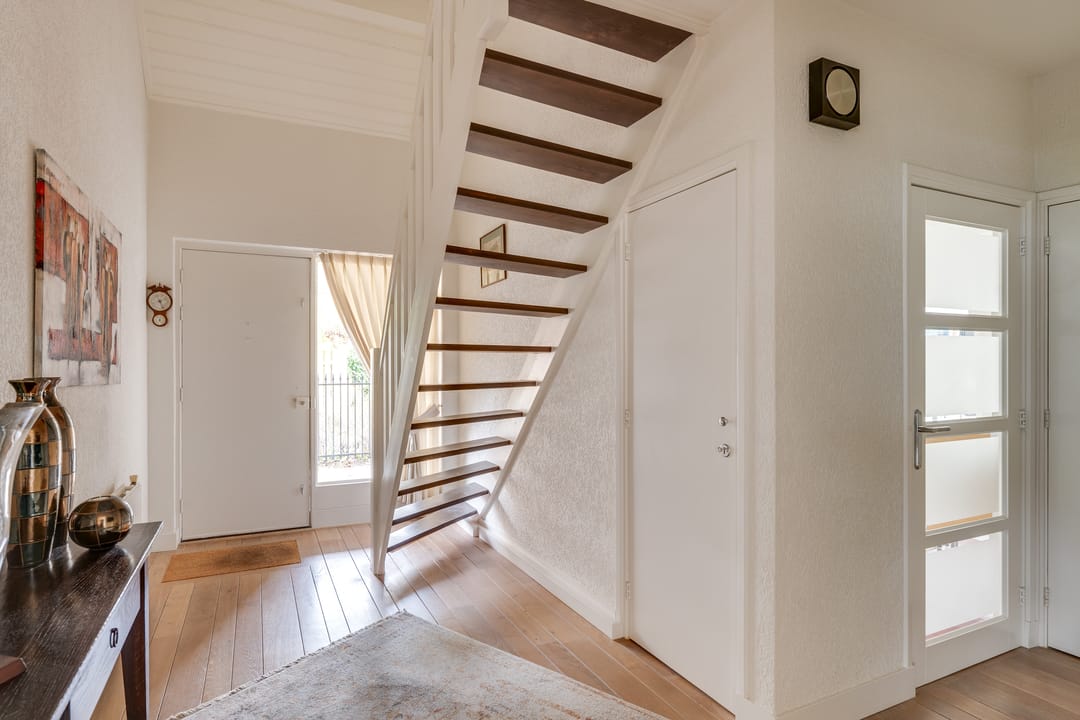 Foto 13 van Kruisboog 6