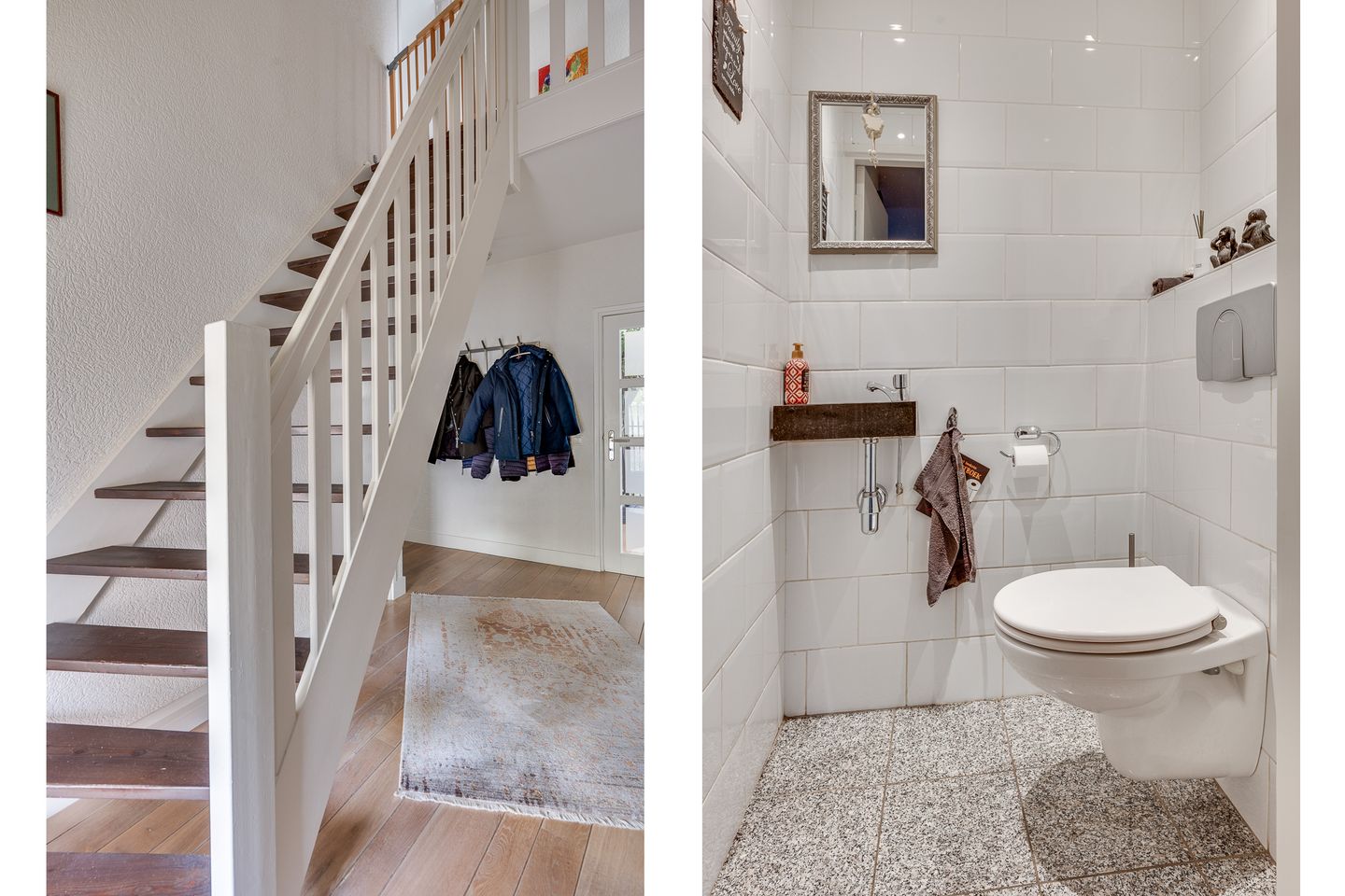 Foto 14 van Kruisboog 6