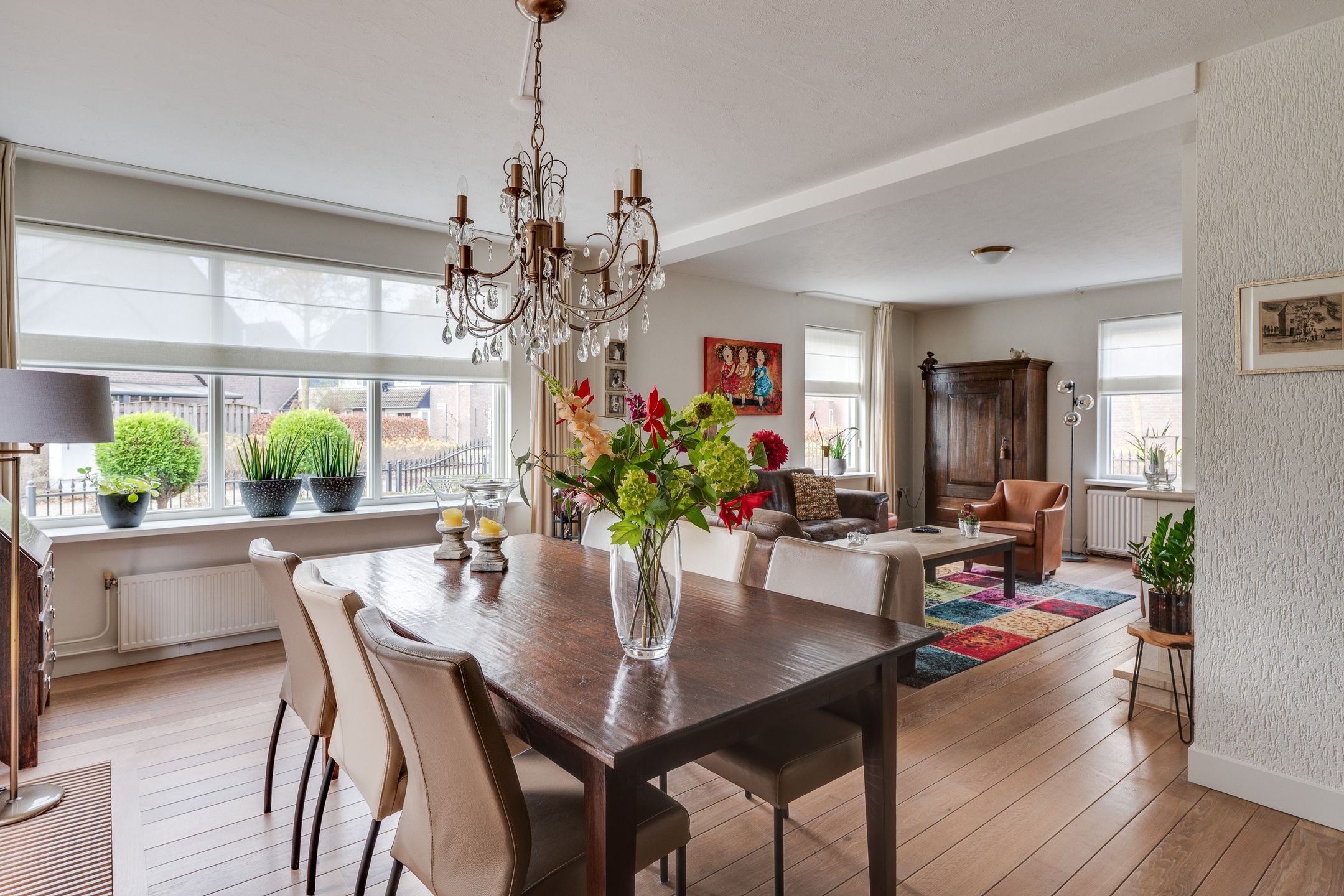 Foto 15 van Kruisboog 6