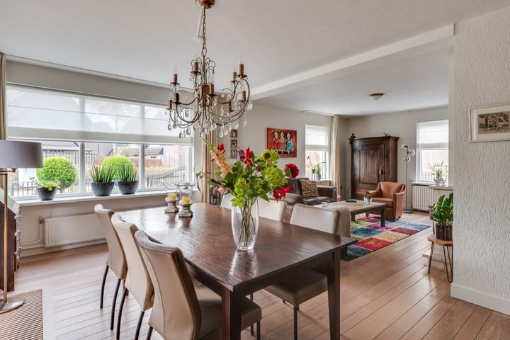 Foto 15 van Kruisboog 6