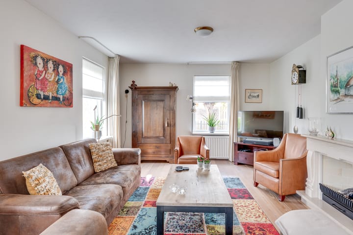 Foto 16 van Kruisboog 6