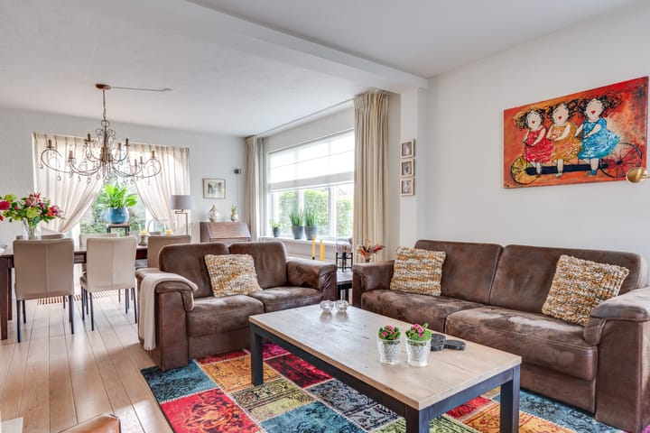 Foto 17 van Kruisboog 6