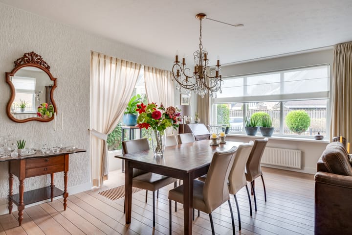 Foto 18 van Kruisboog 6