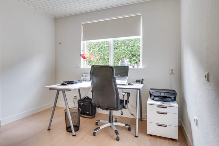 Foto 19 van Kruisboog 6