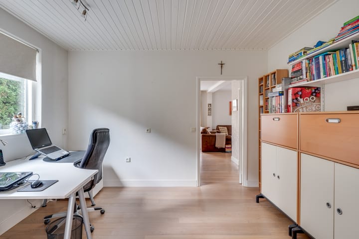 Foto 20 van Kruisboog 6