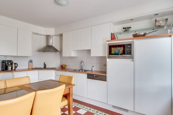 Foto 21 van Kruisboog 6