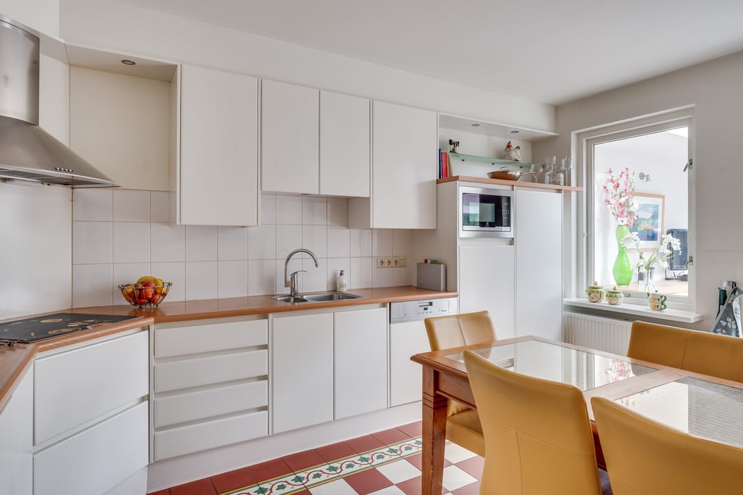 Foto 22 van Kruisboog 6