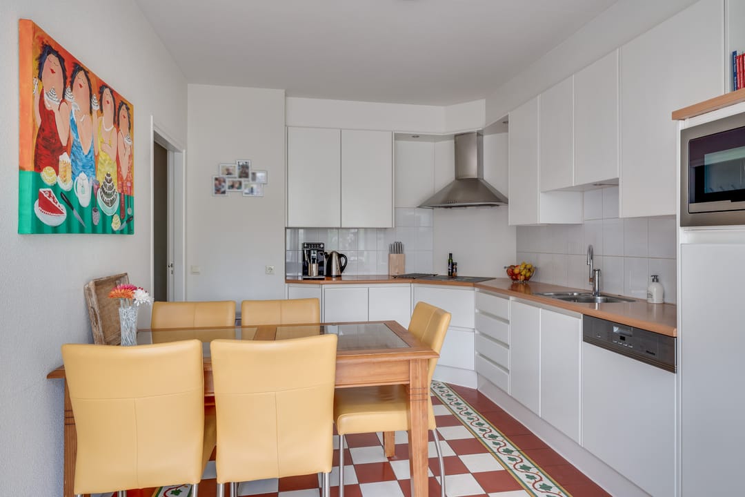 Foto 23 van Kruisboog 6