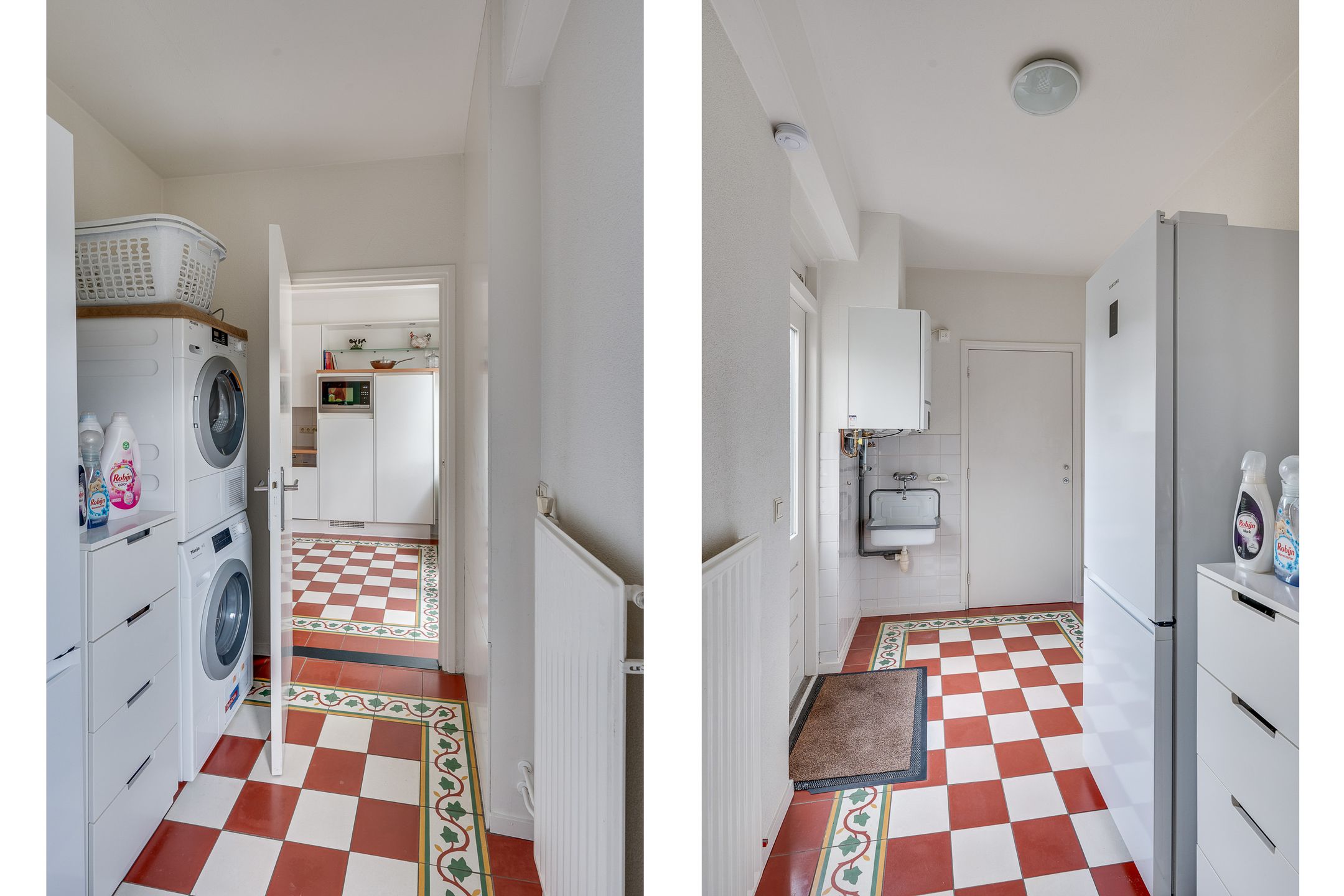 Foto 24 van Kruisboog 6