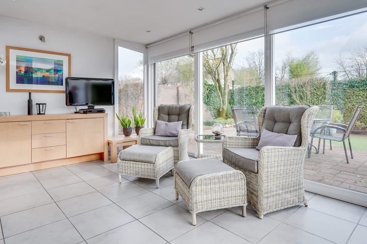 Foto 25 van Kruisboog 6