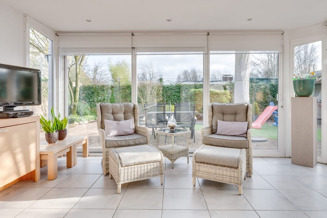 Foto 26 van Kruisboog 6