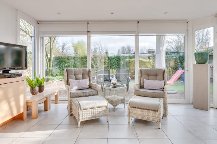 Foto 26 van Kruisboog 6